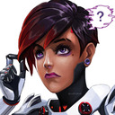 blog logo of Sombra’s Secret Pron Stash