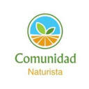 Comunidad Naturista