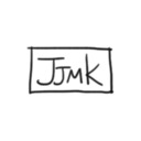 JJMK