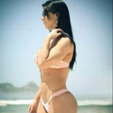 blog logo of EVA ANDRESSA