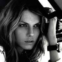 blog logo of Angela Lindvall