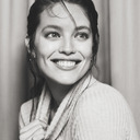 blog logo of Team Emily DiDonato