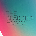 THEBEARDEDHOMO