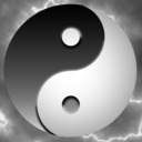 blog logo of Balance and Moderation