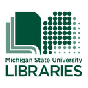 The Special Collections Provenance Project at MSU