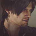 blog logo of Leon Kennedy