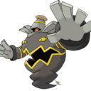 Dusknoir