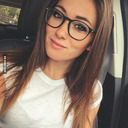 Girls With Glasses