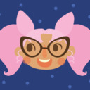 blog logo of chrissy plays dressup