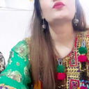 Asma Khan