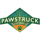 blog logo of Official Tumblr of Pawstruck.com