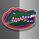 blog logo of Gator Guy