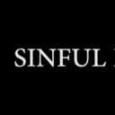 Sinful Play