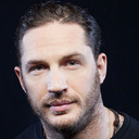 blog logo of TomHardyLover