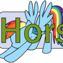 HorseNews