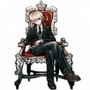 Togami Family Member