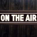 blog logo of ON THE AIR