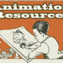 Animation Resources