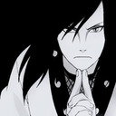 Orochimaru Respecting Blog