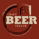 Craft Beer Cellar Belmont