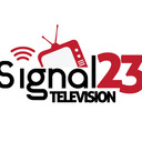 Signal 23 Television