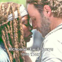 blog logo of Richonne