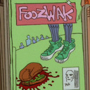 FOOZWAK