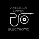 blog logo of Producers United: Electronic