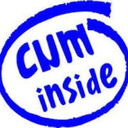 blog logo of Things That Turn Me On