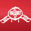 MILLIART