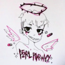 pearl-pharmacy