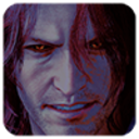 blog logo of Ardyn, The UwUsurper