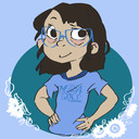 blog logo of MelisSilly