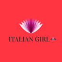 ITALIAN GIRL