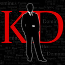 KD - Kink Dominus