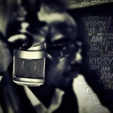 blog logo of Kidsy Smalls