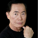 itsoktolovetakei