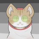 blog logo of Just a cat in a sock