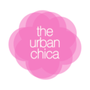 theurbanchica