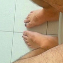 Boyloverfeet