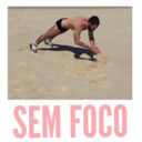 blog logo of Sem referência não somos nada.