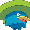 lotad