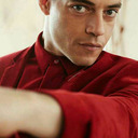 rami's eye bags