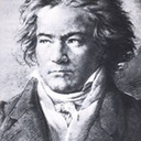 Hot Beethoven: Celebrating Erotica