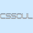 cs-soul