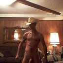 Cowboy