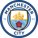 blog logo of Man City Titty Committee