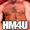 HairyMen4U