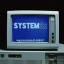 /system_32