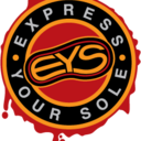 EXPRESS YOUR SOLE